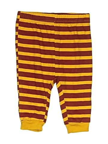 Harry Potter Casual Pants (view 1)