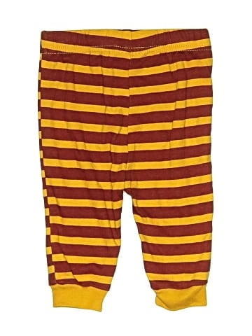 Harry Potter Casual Pants (view 2)