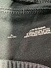 Old Navy Black Casual Pants Size 10 - 12 - photo 3