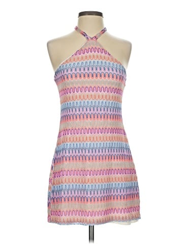 Divided by H&M Cocktail Dress (view 1)