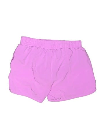 The Children's Place Athletic Shorts (view 2)
