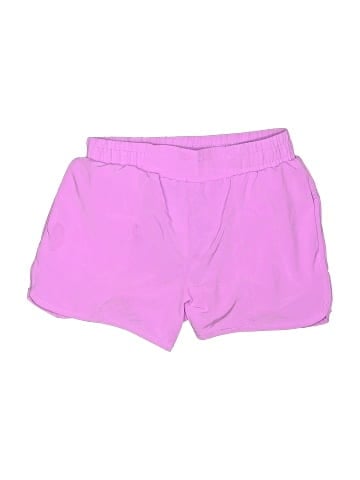 The Children's Place Athletic Shorts (view 1)