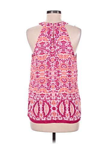 Lucy & Laurel Tank Top (view 2)