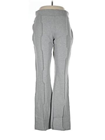 Hybrid & Company Dress Pants (view 1)