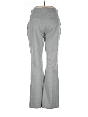 Hybrid & Company Dress Pants (view 2)
