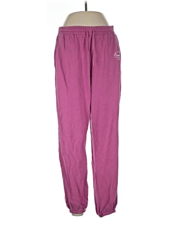 Old Navy Track Pants (view 1)