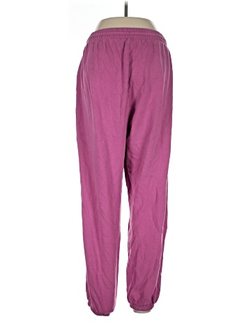 Old Navy Track Pants (view 2)