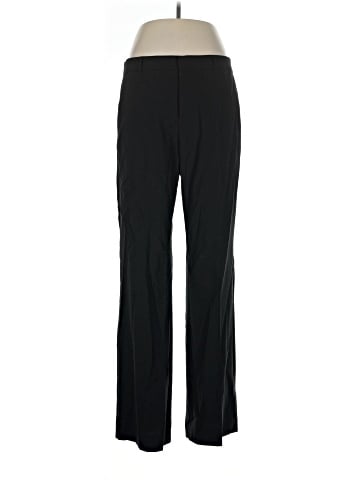 Banana Republic Dress Pants (view 1)