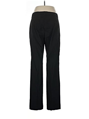 Banana Republic Dress Pants (view 2)