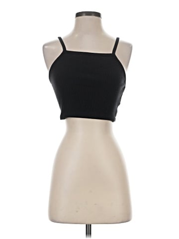 Aeropostale Tank Top (view 1)