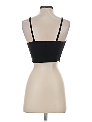Aeropostale Tank Top (view 2)