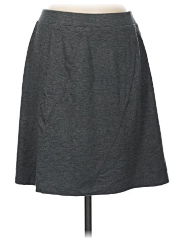Dakini Casual Skirt (view 1)