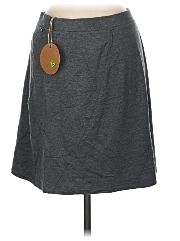 Dakini Casual Skirt (view 2)