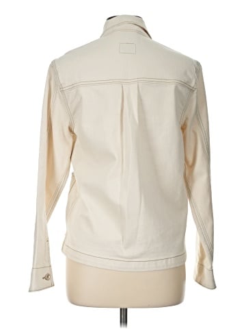 Signature Jacket (view 2)