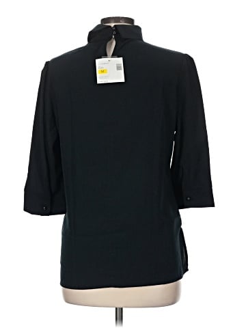 Sag Harbor 3/4 Sleeve T-Shirt (view 2)