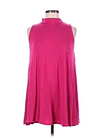 Soprano Casual Dress (view 1)