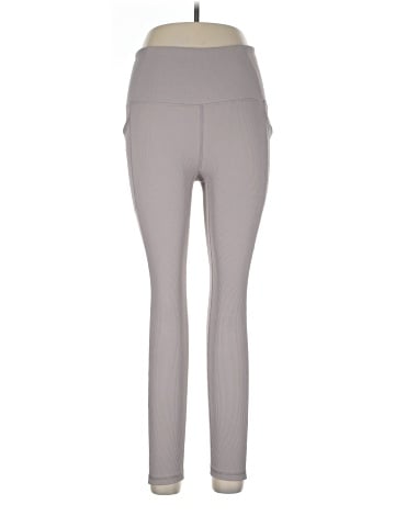 RBX Active Pants (view 1)