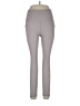 RBX Gray Active Pants Size L - photo 1