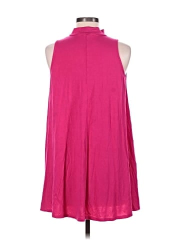 Soprano Casual Dress (view 2)