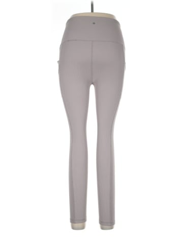 RBX Active Pants (view 2)