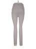 RBX Gray Active Pants Size L - photo 2