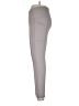 RBX Gray Active Pants Size L - photo 5