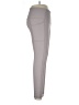 RBX Gray Active Pants Size L - photo 4