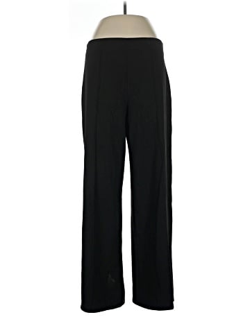 Max Studio Dress Pants (view 1)