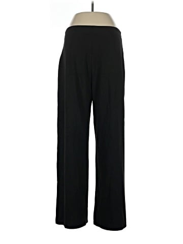 Max Studio Dress Pants (view 2)