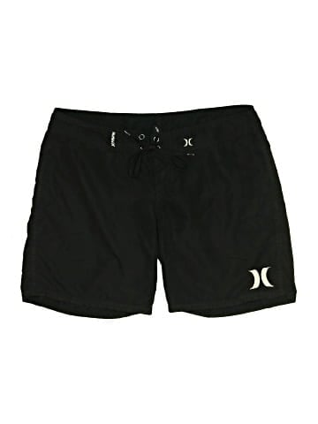 Hurley Board Shorts (view 1)