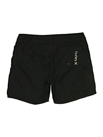 Hurley Board Shorts (view 2)