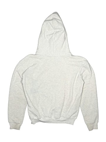 Hanes Pullover Hoodie (view 2)