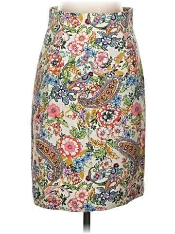 CATHERINE Catherine Malandrino Casual Skirt (view 1)