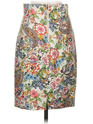 CATHERINE Catherine Malandrino Casual Skirt (view 2)