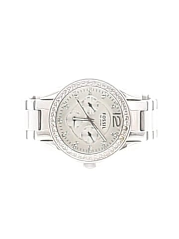 Fossil Watch (view 1)