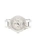 Fossil Silver Watch One size - photo 1