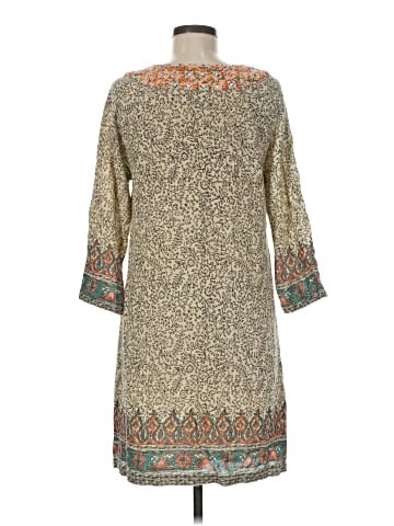 Lucky Brand Casual Dress (view 2)