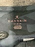 Danskin Black Active Pants Size M - photo 4