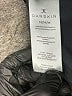 Danskin Black Active Pants Size M - photo 5
