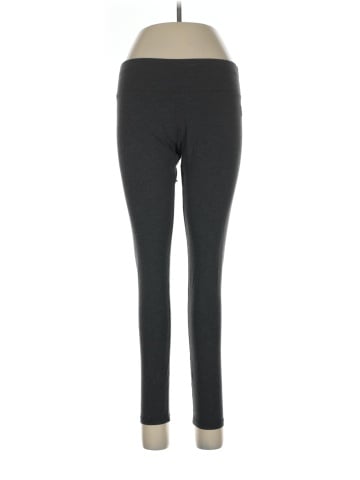 New York & Company Active Pants (view 1)