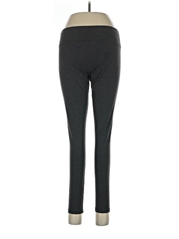 New York & Company Active Pants (view 2)