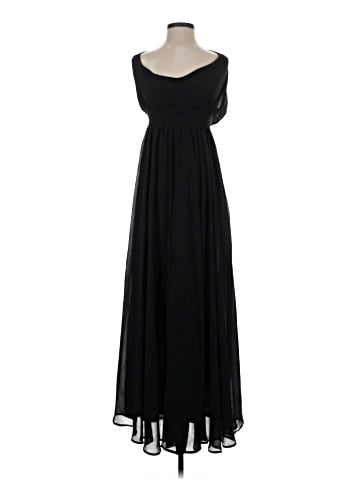Aura Cocktail Dress (view 1)