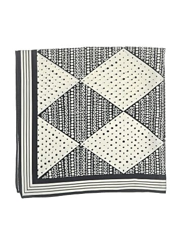 Unbranded Scarf (view 2)