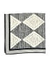 Unbranded Gray Scarf One size - photo 2
