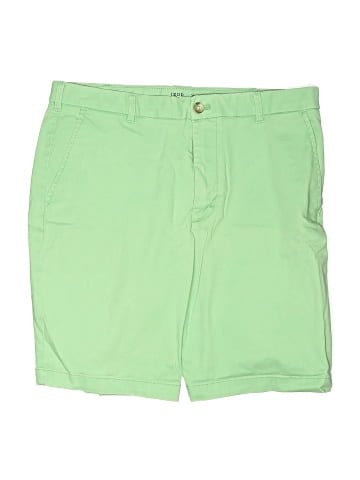 IZOD Shorts (view 1)