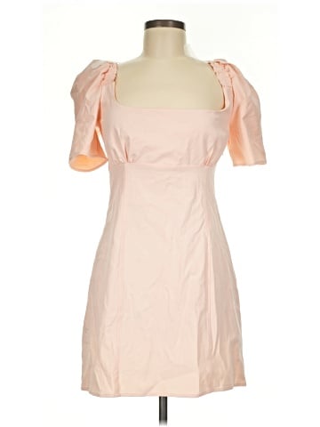 Free People Cocktail Dress (view 1)