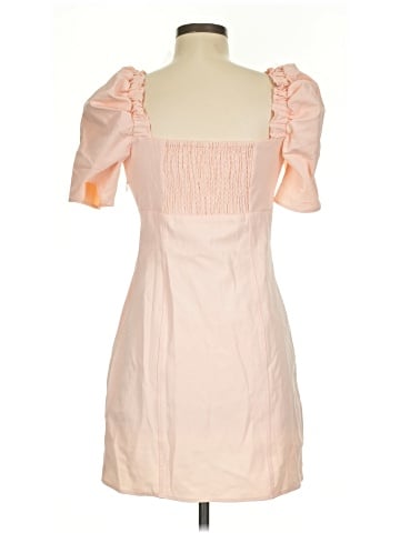 Free People Cocktail Dress (view 2)