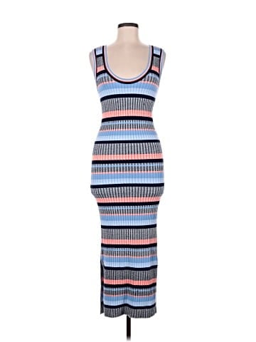 Veronica Beard Sweater Vest (view 1)