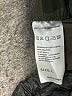 G Gradual Camo Black Casual Pants Size L - photo 8
