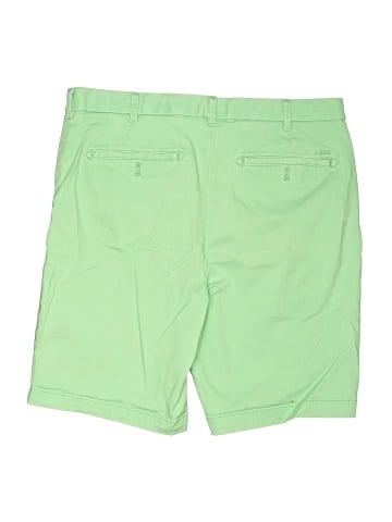 IZOD Shorts (view 2)
